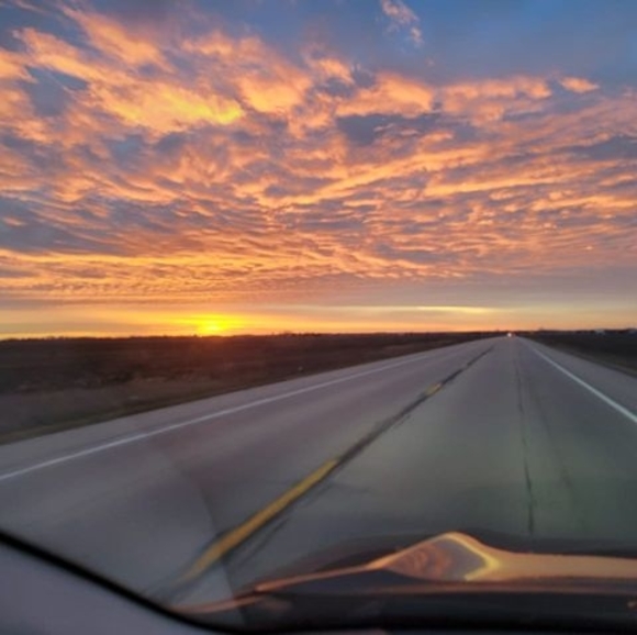 Meet your Posher, Anthony - Picture 1 of 1